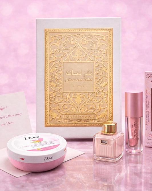Gift set